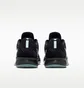 Кросівки унісекс Nike Sabrina 3 Morale Basketball Shoes Black/Grey HF2881-001