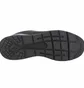 Кросівки чоловічі Skechers Uno 2 Black 232181-BKBL