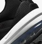 Кросівки чоловічі Nike Air Max Genome Black CW1648-003