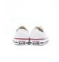 Кеди унісекс Converse All Star Ox Optical White M7652C