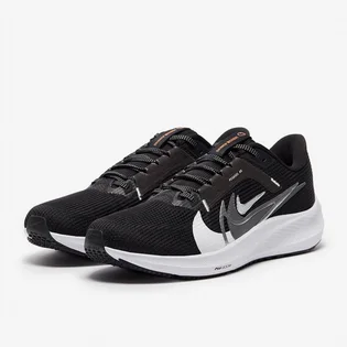 Кроссовки мужские Nike Pegasus 40 Premium Black FB7179-001