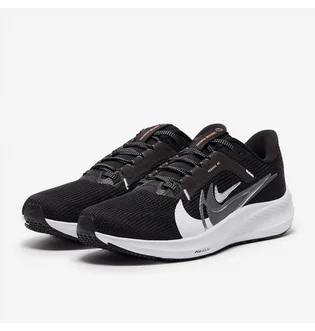 Кросівки чоловічі Nike Pegasus 40 Premium Black FB7179-001