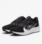 Кроссовки мужские Nike Pegasus 40 Premium Black FB7179-001