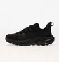 Кросівки чоловічі Hoka M Kaha 2 Low Gtx Black 1123190F-BBLC