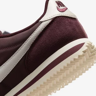 Кроссовки женские Nike Cortez Bordo DZ2795-605