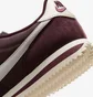 Кросівки жіночі Nike Cortez Bordo DZ2795-605