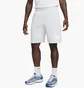 Шорти чоловічі Nike M Club Short Bb Gx White BV2721-043