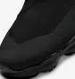 Кроссовки мужские Nike Air Vapormax Moc Roam Black DZ7273-001
