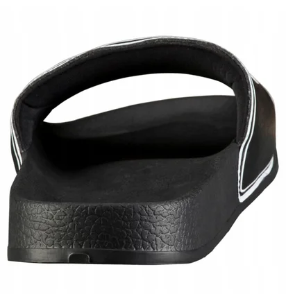 Тапочки мужские Puma Leadcat Black 360263-01