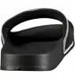 Тапочки мужские Puma Leadcat Black 360263-01