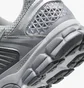 Кроссовки мужские Nike Zoom Vomero 5 Grey FJ4151-003