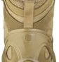Ботинки унисекс Salomon Quest 4D Forces 2 Beige L40943300
