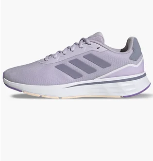 Кросівки жіночі Adidas Start Your Run Shoes Violet HP5669