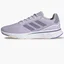 Кроссовки женские Adidas Start Your Run Shoes Violet HP5669