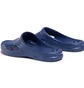 Тапочки мужские Arena Hydrosoft Ii Hook Blue 003285-700