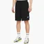 Шорти чоловічі Nike Sportswear Club Black DD7014-010