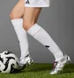 Бутсы мужские Adidas Predator Elite Ft Metallic IH0894