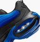 Кросівки чоловічі Nike Air Max Portal Blue HF3053-005