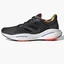 Кроссовки женские Adidas Solarglide 5 Shoes Black/White Gx5512