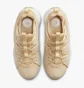 Кросівки жіночі Nike Air Huarache Craft Shoes Beige DQ8031-201
