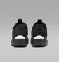 Кроссовки унисекс Air Jordan Xxxix Lumier Basketball Shoes Black FQ0213-001