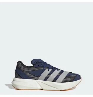 Кроссовки мужские Adidas Lightblaze Blue JR0039