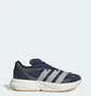 Кроссовки мужские Adidas Lightblaze Blue JR0039