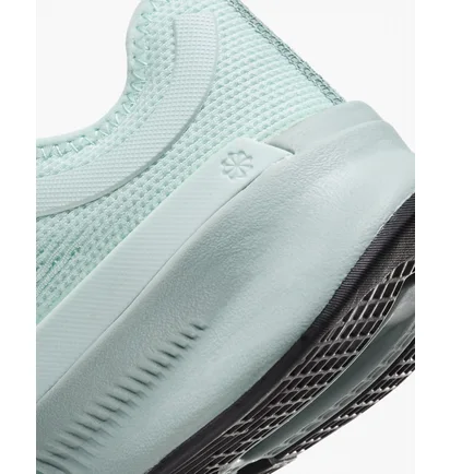 Кросівки жіночі Nike Hiit Zoom Superrep 4 Next Nature Turquoise DO9837-300