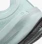 Кросівки жіночі Nike Hiit Zoom Superrep 4 Next Nature Turquoise DO9837-300