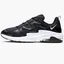 Кросівки чоловічі Nike Air Max Graviton Black AT4525-001