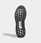 Кроссовки унисекс Adidas Ultraboost 1.0 Dna Shoes Black Hp9618