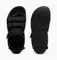 Сандали женские Puma Leadcat City Black 389079-09