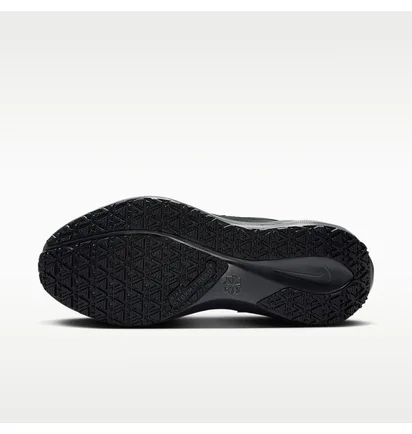 Кросівки чоловічі Nike Pegasus 41 Gore-Tex Waterproof Road Running Black FQ1357-001