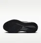 Кросівки чоловічі Nike Pegasus 41 Gore-Tex Waterproof Road Running Black FQ1357-001