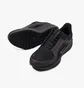 Кросівки чоловічі Nike Air Zoom Winflo 11 Gore-Tex Black FQ1358-001