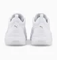 Кроссовки женские Puma Cassia White 384647-01