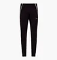 Штани чоловічі CMP Man Long Pant Black 38E4837-U901