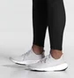 Кроссовки унисекс Adidas Ultraboost Light Running Shoes Grey Gy9350