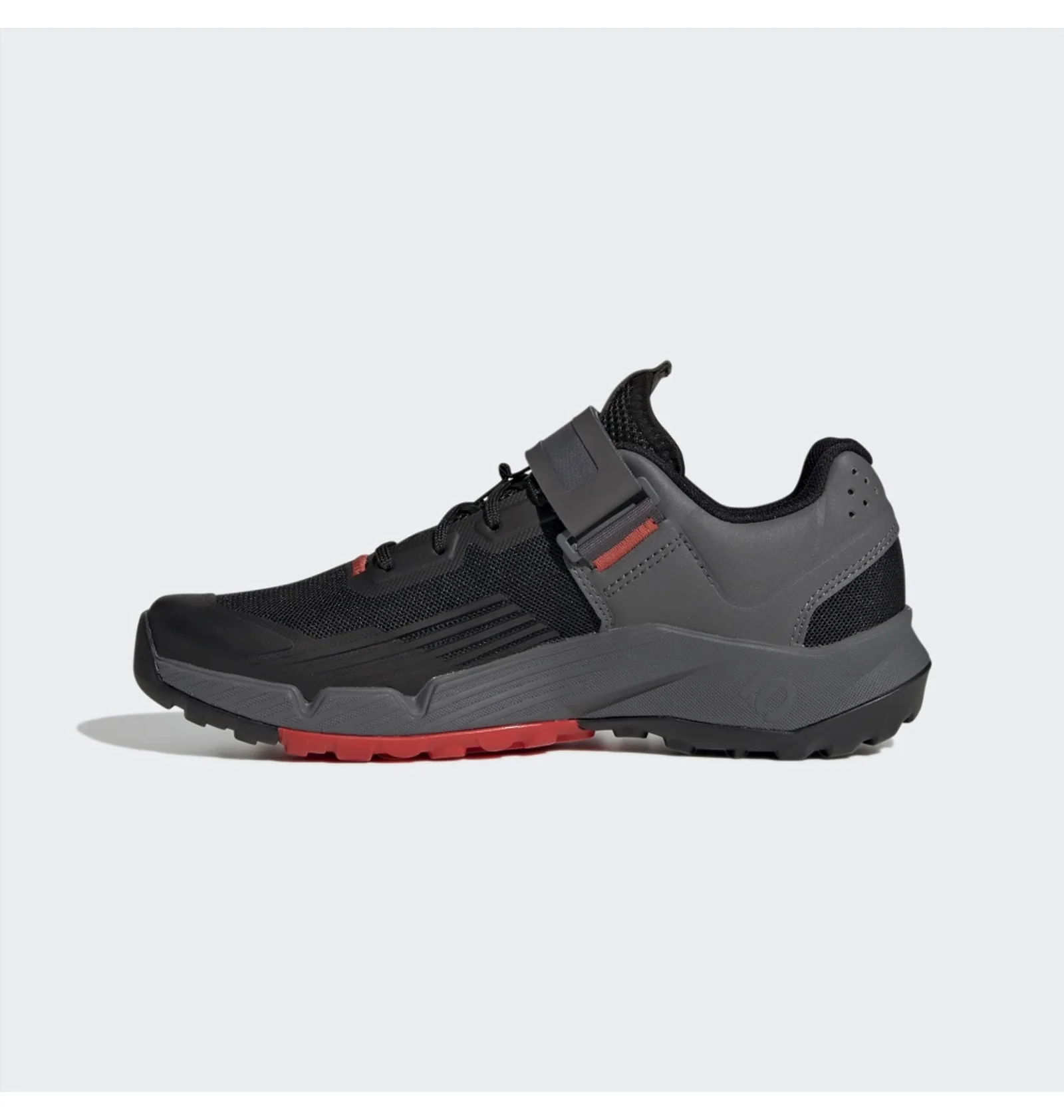 ᐉ Кросівки унісекс Adidas Five Ten Trailcross Clip-In Mountain
