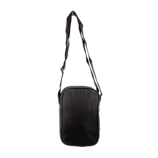 Сумка унісекс Ellesse Vizvo Medium Item Bag Black SAVA3601-011
