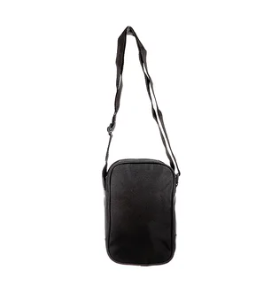 Сумка унисекс Ellesse Vizvo Medium Item Bag Black SAVA3601-011