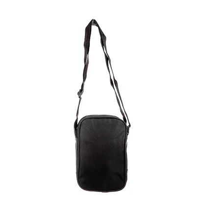 Сумка унісекс Ellesse Vizvo Medium Item Bag Black SAVA3601-011