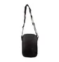Сумка унісекс Ellesse Vizvo Medium Item Bag Black SAVA3601-011