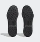 Ботинки мужские Adidas Terrex Eastrail 2 Mid Grey/Violet HP8601