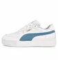 Кросівки чоловічі Puma Ca Pro Denim White 385690-01