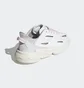 Кроссовки женские Adidas Ozweego Celox W White H04261