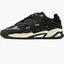 Кроссовки мужские Adidas Niteball M Black GY8566