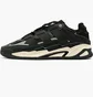Кроссовки мужские Adidas Niteball M Black GY8566