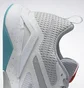 Кроссовки женские Reebok Nanoflex Tr 2.0 Training Shoes Grey Gy6219