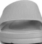 Тапочки унисекс Aqua Speed Oslo Grey 559-05